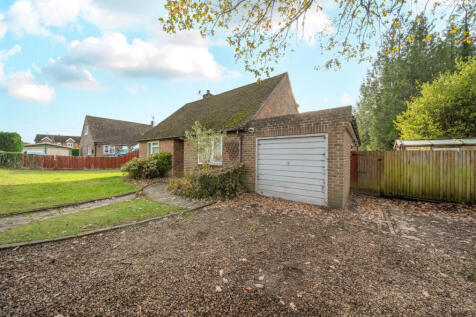 1381447-8-6914818...