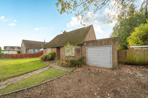 1381447-9-691481b...