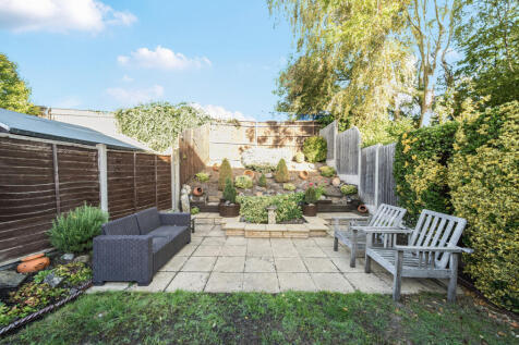 1360635-13-68dbcf...