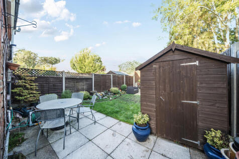 1360635-15-68dbcf...