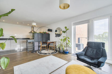 1363475-11-68e7c9...