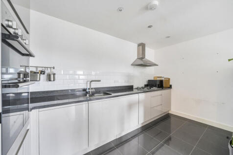 1363475-10-68e7c9...