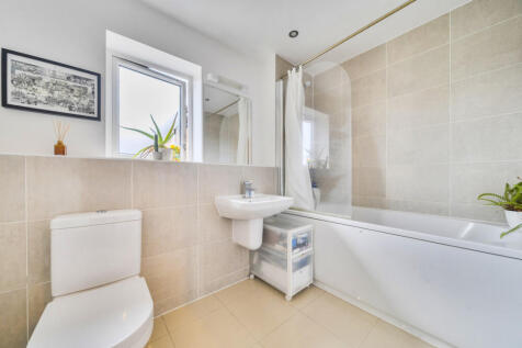 1363475-17-68e7c9...