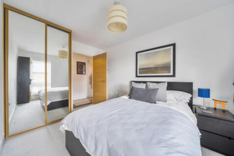 1363475-15-68e7c9...