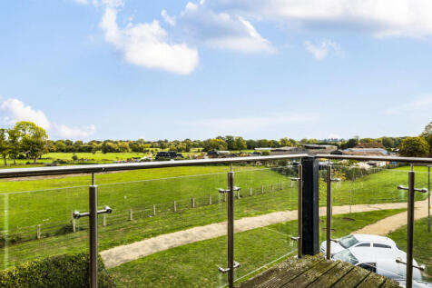 1363475-6-68e7c9b...