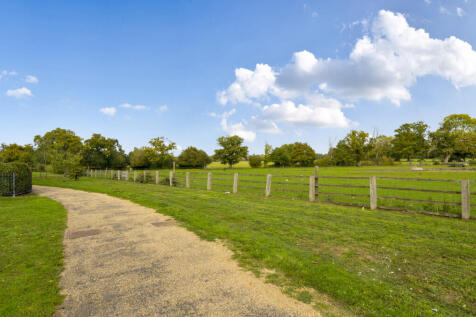 1363475-3-68e7c9a...