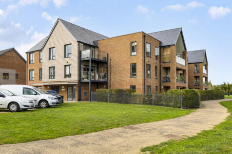 1363475-2-68e7c9a...