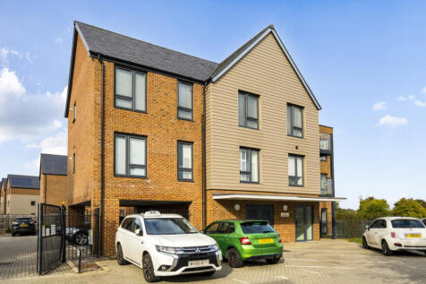 1363475-4-68e7c9a...