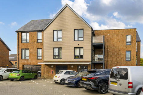 1363475-9-68e7c9b...