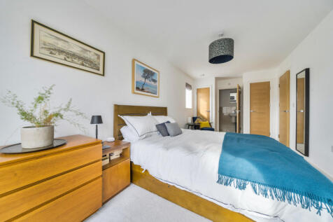 1363475-18-68e7c9...