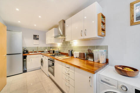 1370718-5-68f6665...