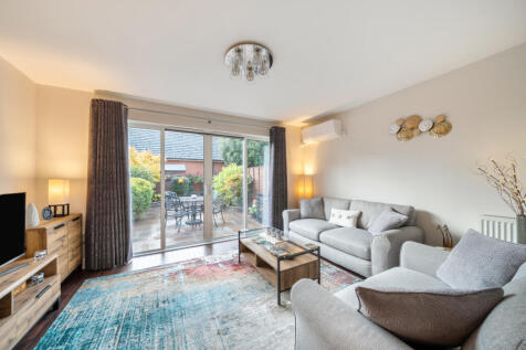 1370718-9-68f6668...