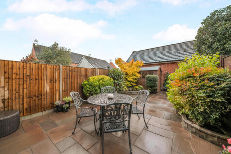 1370718-4-68f6665...