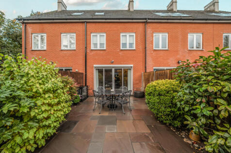 1370718-3-68f6664...