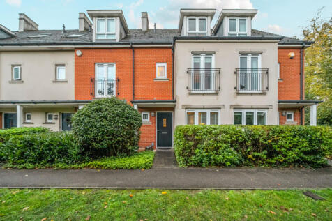 1370718-2-68f665e...