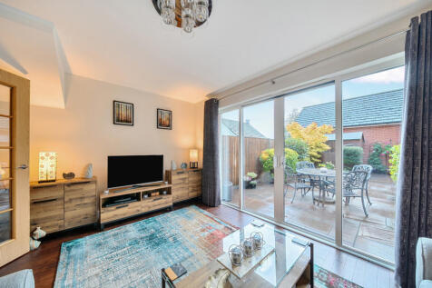 1370718-16-68f666...