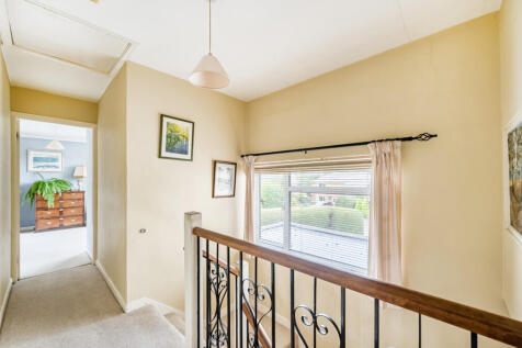 1369346-11-68f0e1...