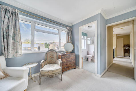 1369346-16-68f0e2...