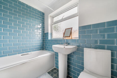 1369346-14-68f0e2...