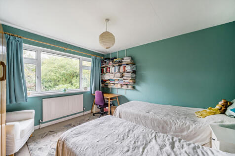 1369346-10-68f0e1...