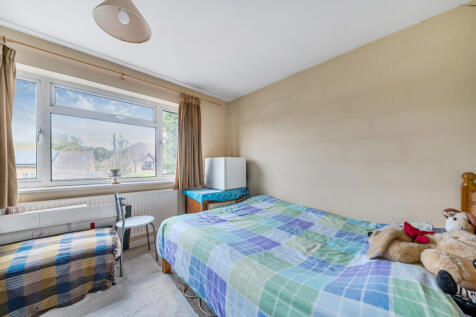 1369346-13-68f0e2...