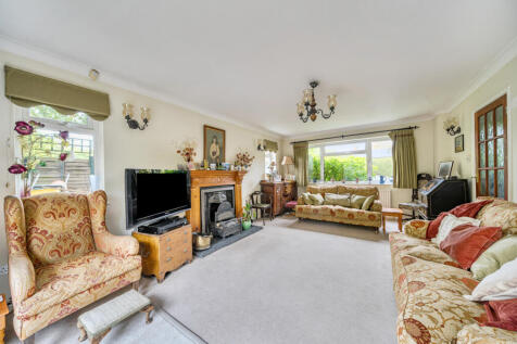 1369346-4-68f0e13...