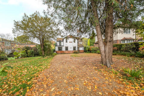 1371204-2-68f7873...