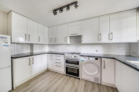 1371204-14-68f788...