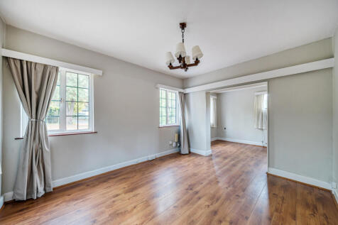 1371204-16-68f788...