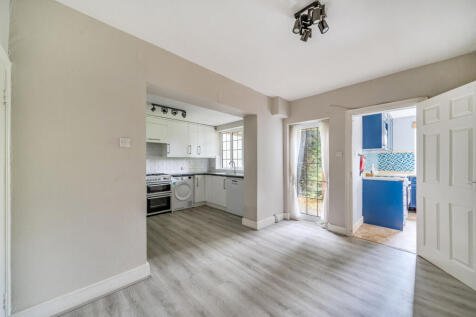 1371204-13-68f788...