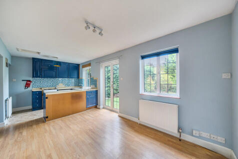 1371204-12-68f788...