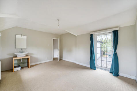 1371204-5-68f7876...