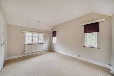 1371204-7-68f7880...