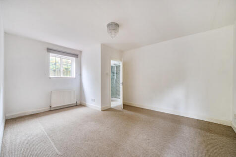 1371204-11-68f788...