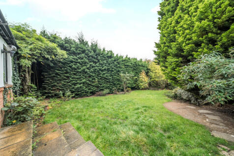 1371204-4-68f7875...