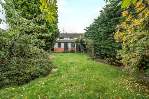 1371204-3-68f7874...