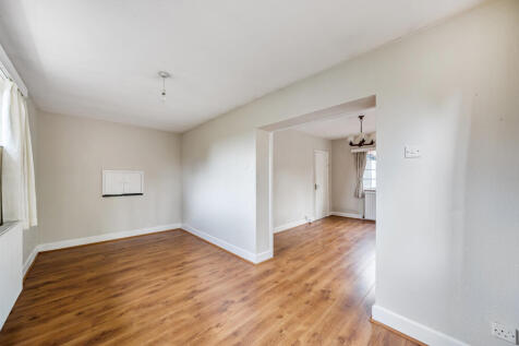 1371204-15-68f788...