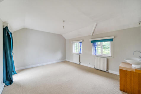 1371204-6-68f7877...