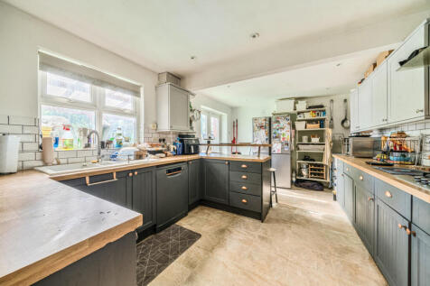 1360568-9-68dc0dc...