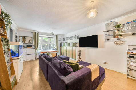 1360568-5-68dc0d9...