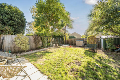 1360568-2-68dc0d7...