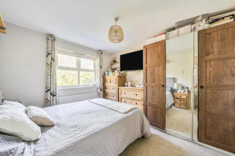 1360568-14-68dc0e...