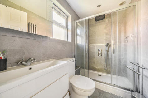 1360568-15-68dc0e...