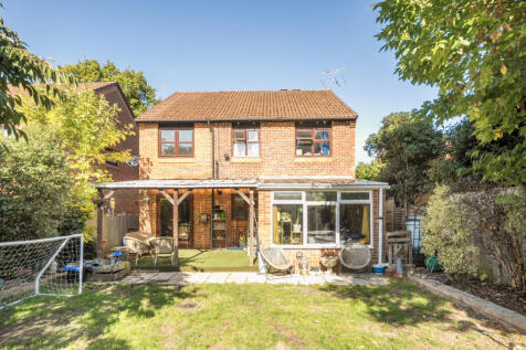 1360568-17-68dc0d...