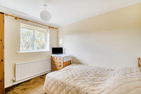 1370769-10-68f761...