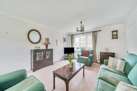 1370769-2-68f75f4...