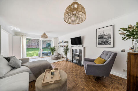 1364069-12-68e7d0...