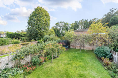 1364069-13-68e7d0...