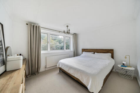 1364069-14-68e7d0...