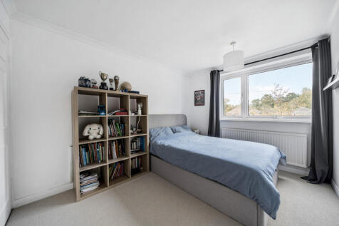 1364069-18-68e7d0...